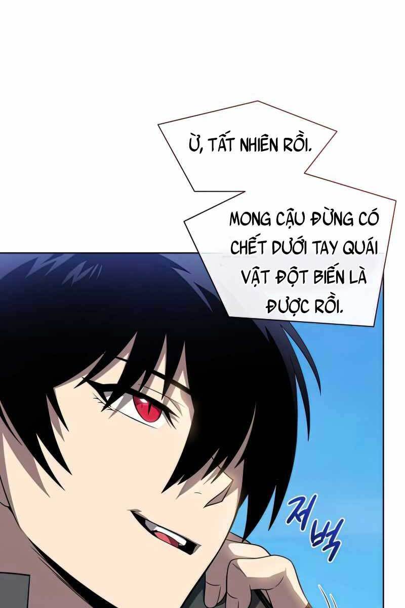 Người Chơi Trở Lại Sau 10000 Năm: Chapter 37
