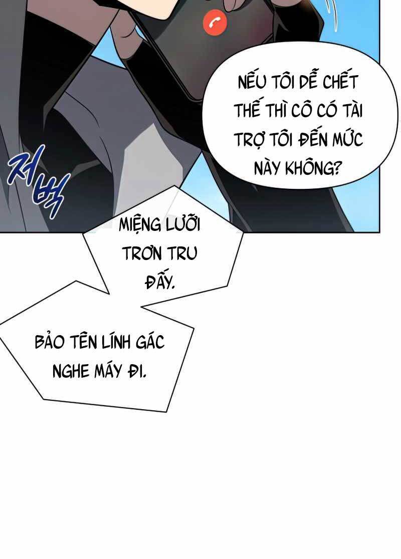 Người Chơi Trở Lại Sau 10000 Năm: Chapter 37