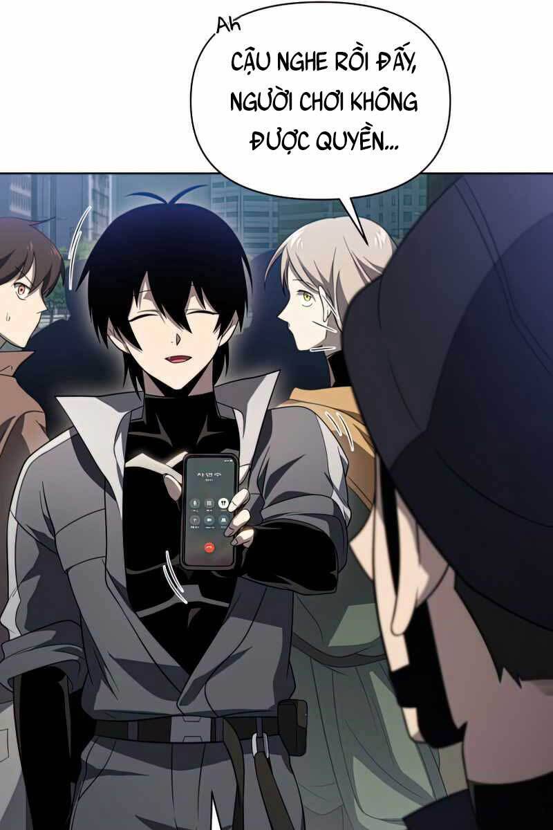 Người Chơi Trở Lại Sau 10000 Năm: Chapter 37