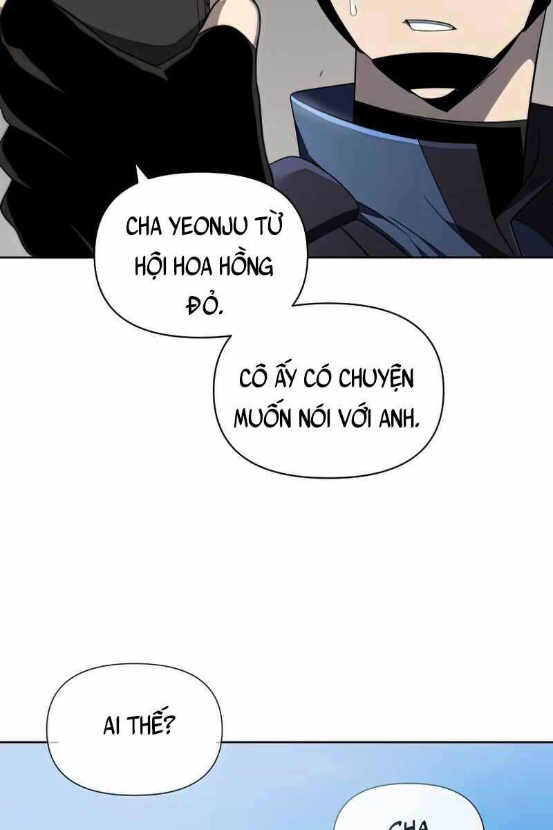 Người Chơi Trở Lại Sau 10000 Năm: Chapter 37