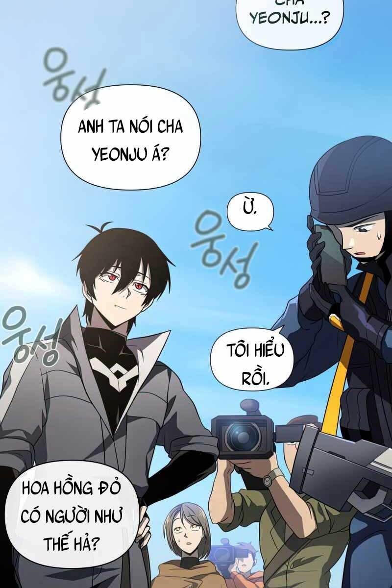 Người Chơi Trở Lại Sau 10000 Năm: Chapter 37