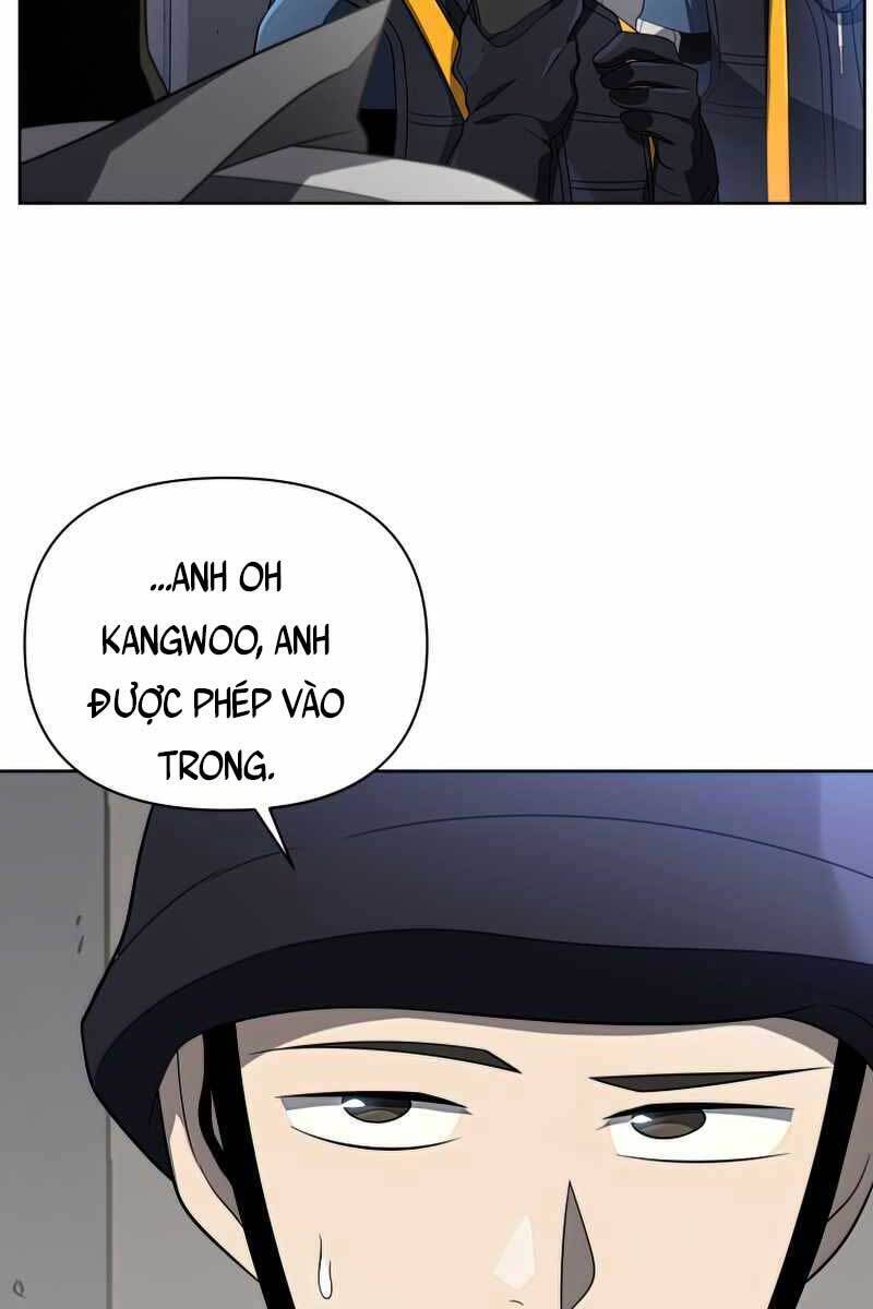 Người Chơi Trở Lại Sau 10000 Năm: Chapter 37