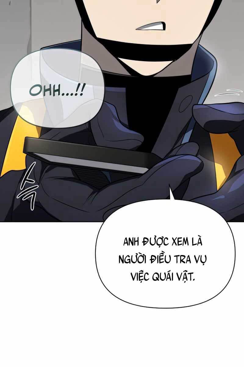 Người Chơi Trở Lại Sau 10000 Năm: Chapter 37