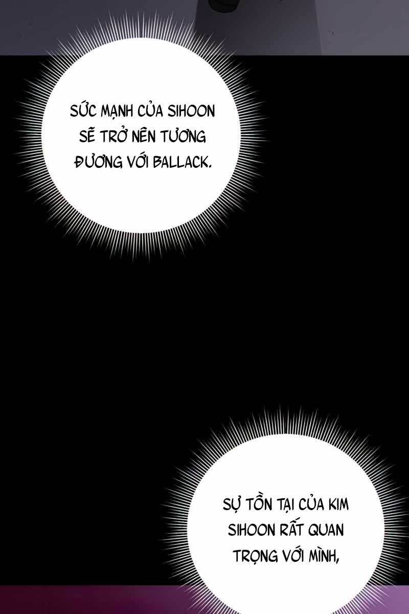 Người Chơi Trở Lại Sau 10000 Năm: Chapter 37