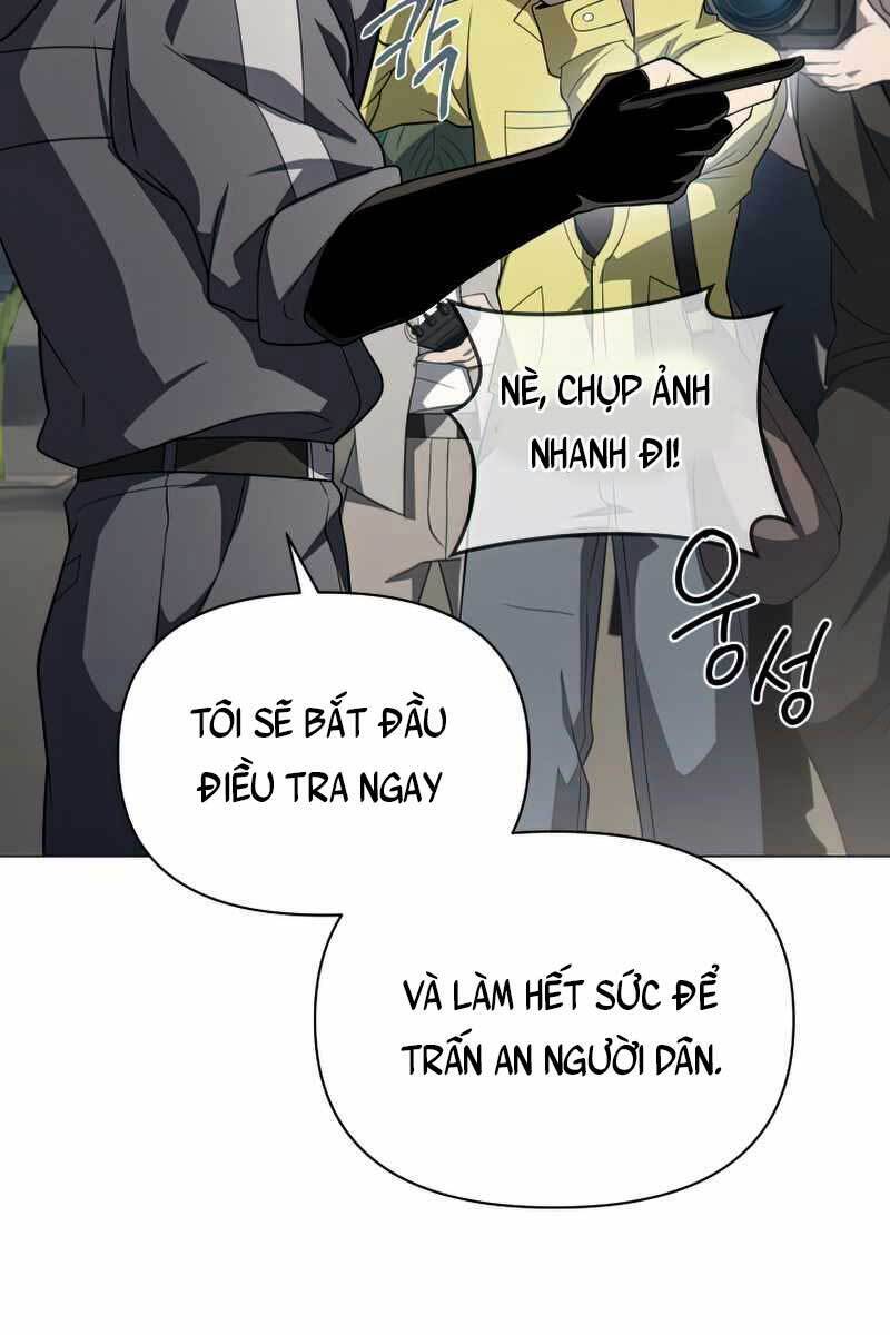 Người Chơi Trở Lại Sau 10000 Năm: Chapter 37