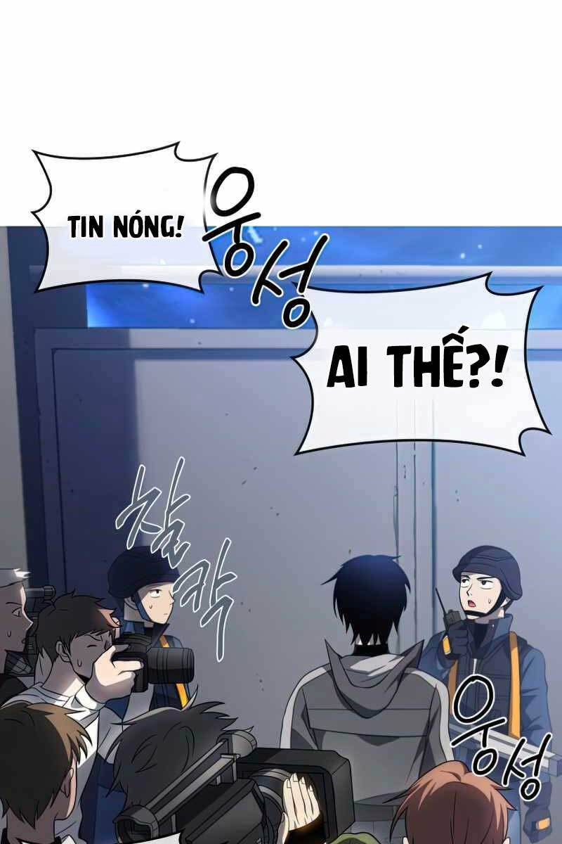 Người Chơi Trở Lại Sau 10000 Năm: Chapter 37