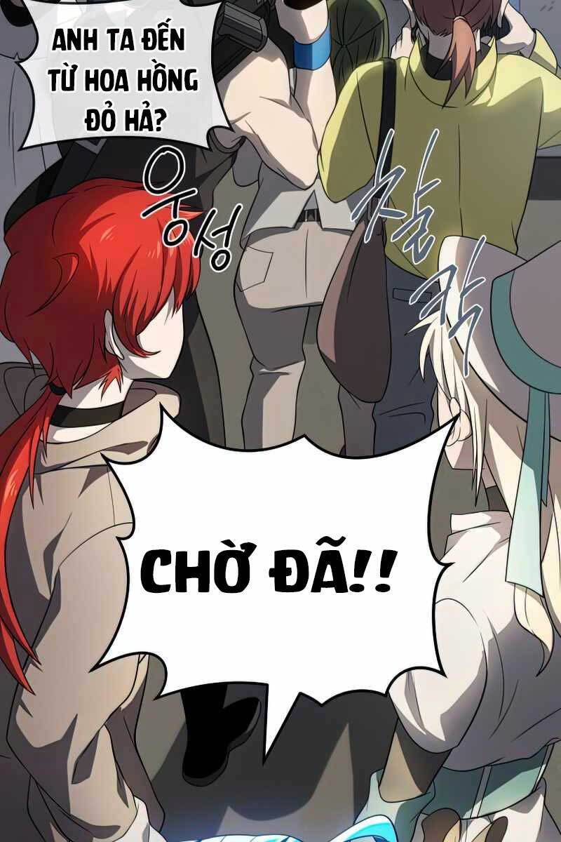 Người Chơi Trở Lại Sau 10000 Năm: Chapter 37