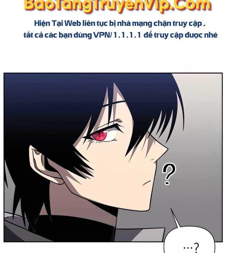 Người Chơi Trở Lại Sau 10000 Năm: Chapter 37