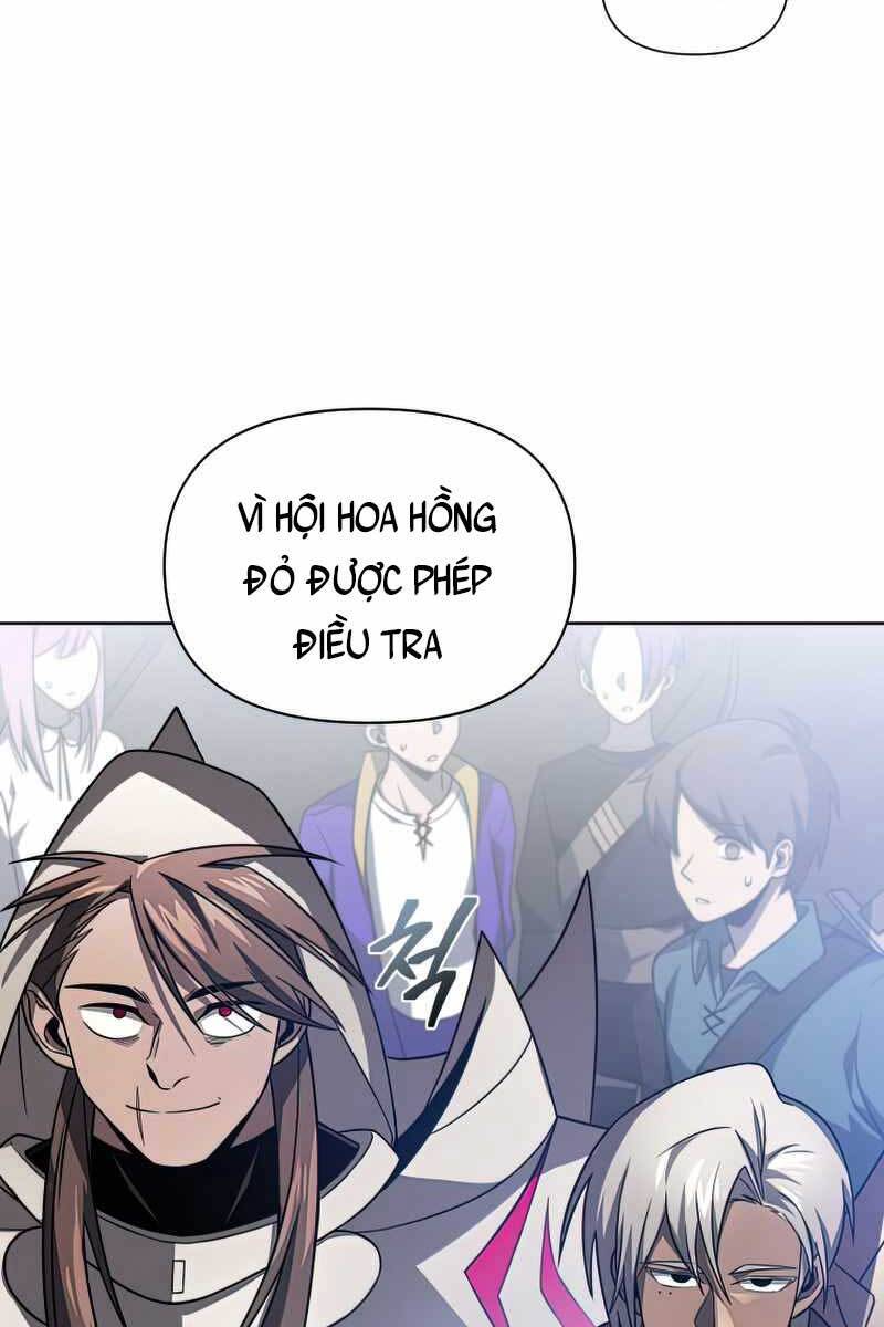 Người Chơi Trở Lại Sau 10000 Năm: Chapter 37