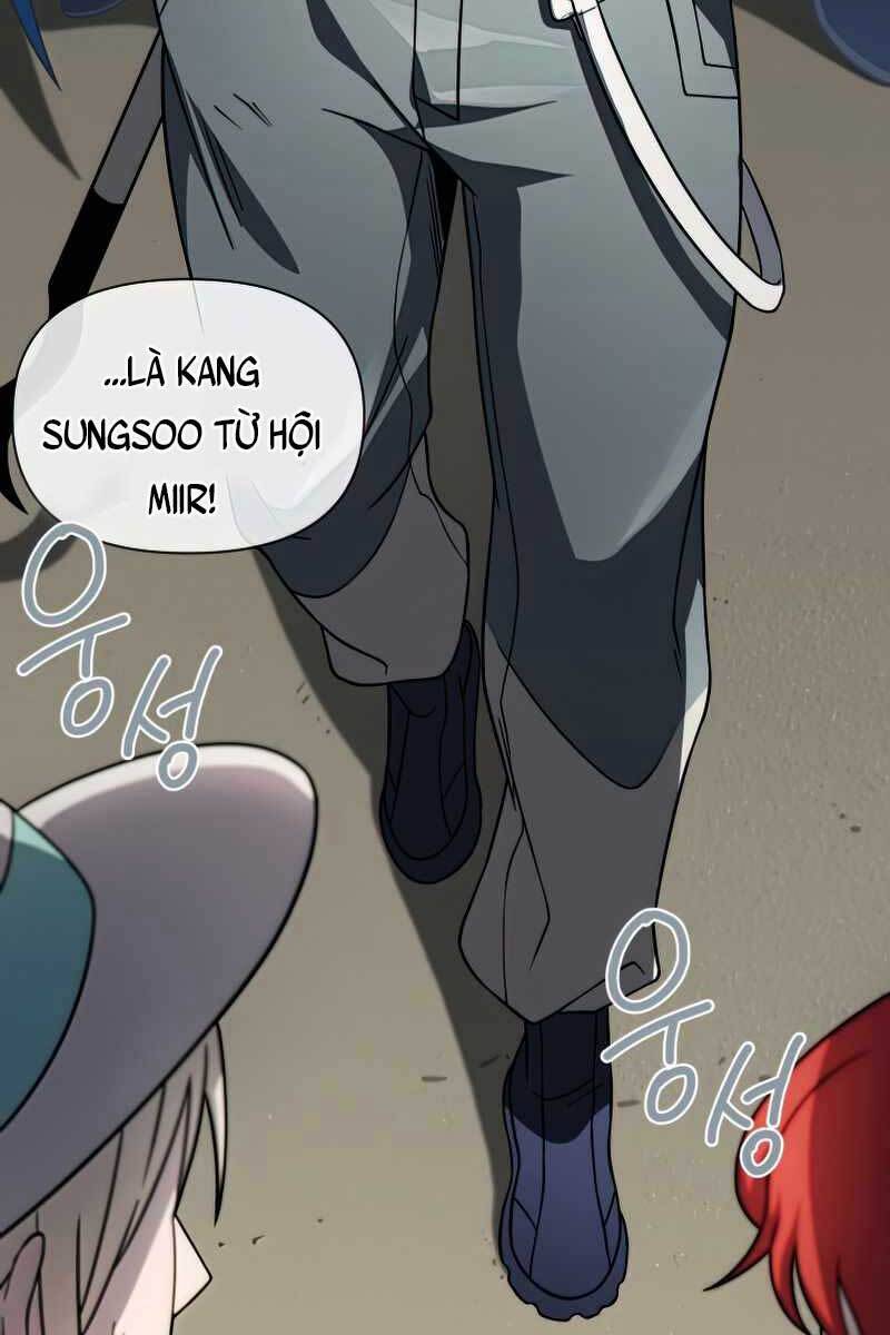 Người Chơi Trở Lại Sau 10000 Năm: Chapter 37