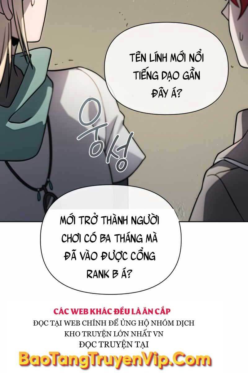 Người Chơi Trở Lại Sau 10000 Năm: Chapter 37