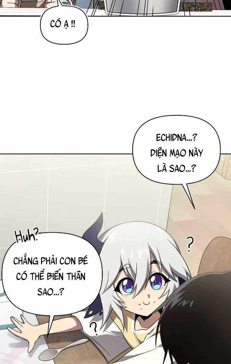 Người Chơi Trở Lại Sau 10000 Năm: Chapter 43