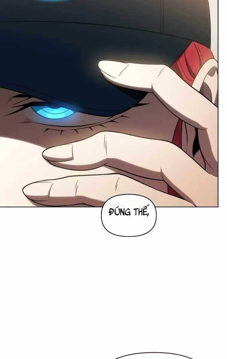 Người Chơi Trở Lại Sau 10000 Năm: Chapter 43