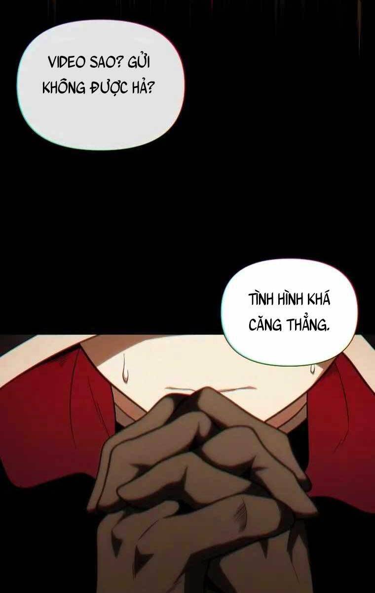 Người Chơi Trở Lại Sau 10000 Năm: Chapter 43