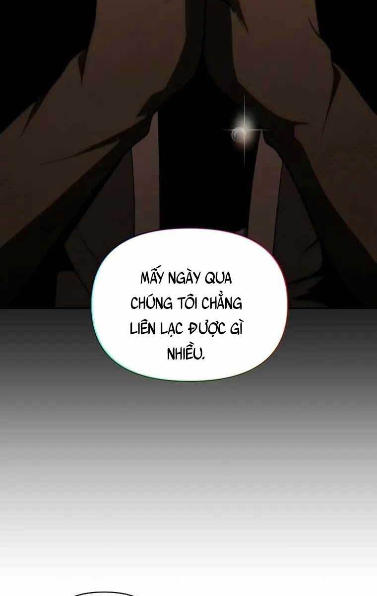 Người Chơi Trở Lại Sau 10000 Năm: Chapter 43