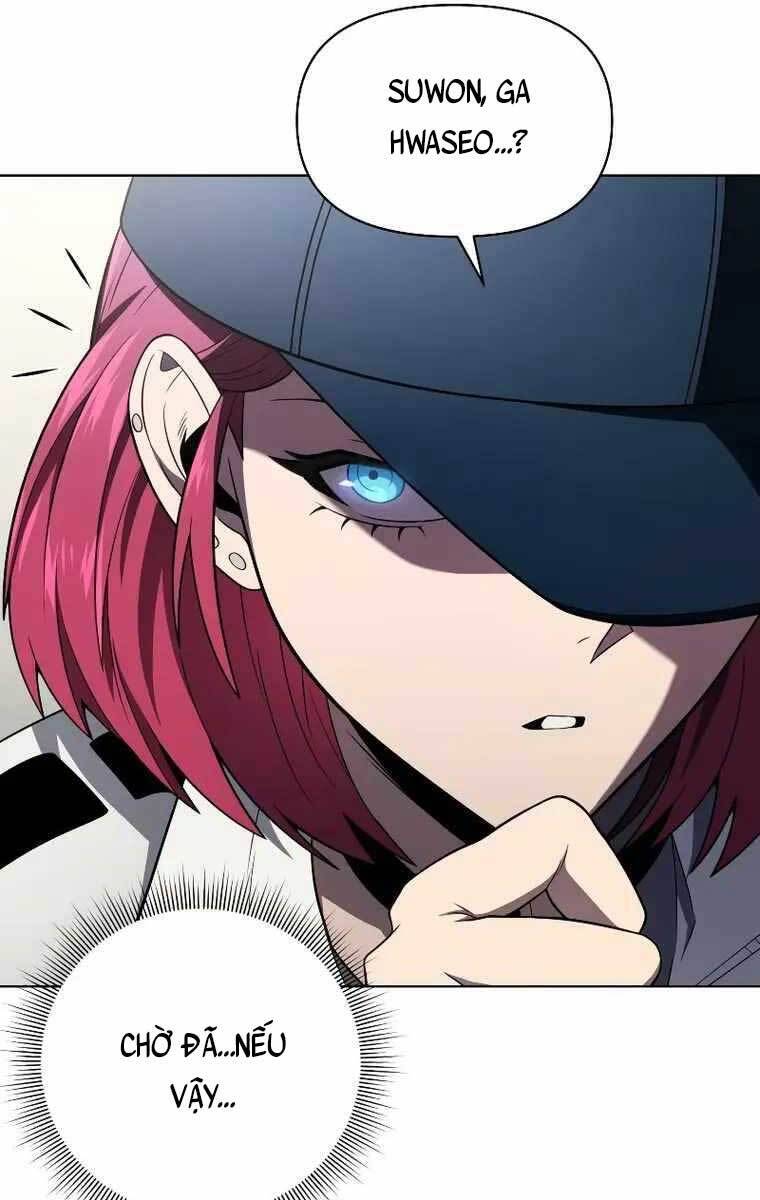 Người Chơi Trở Lại Sau 10000 Năm: Chapter 43