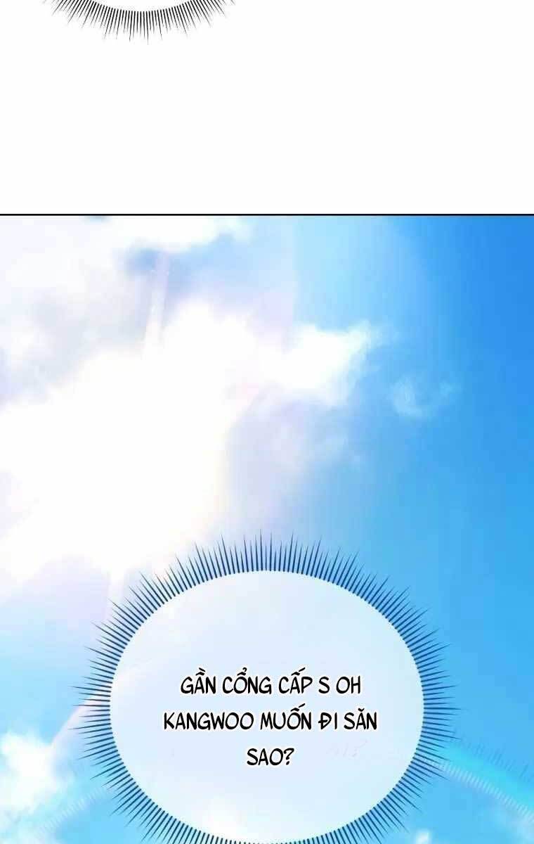 Người Chơi Trở Lại Sau 10000 Năm: Chapter 43