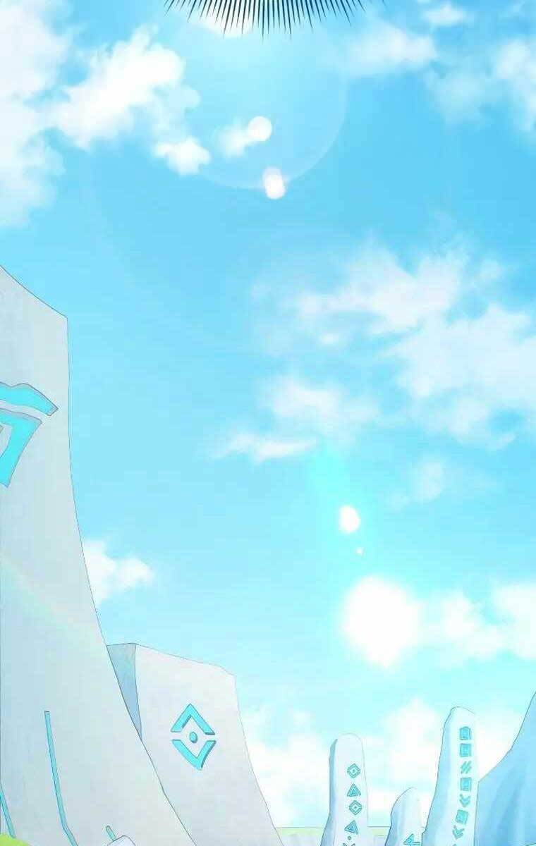 Người Chơi Trở Lại Sau 10000 Năm: Chapter 43