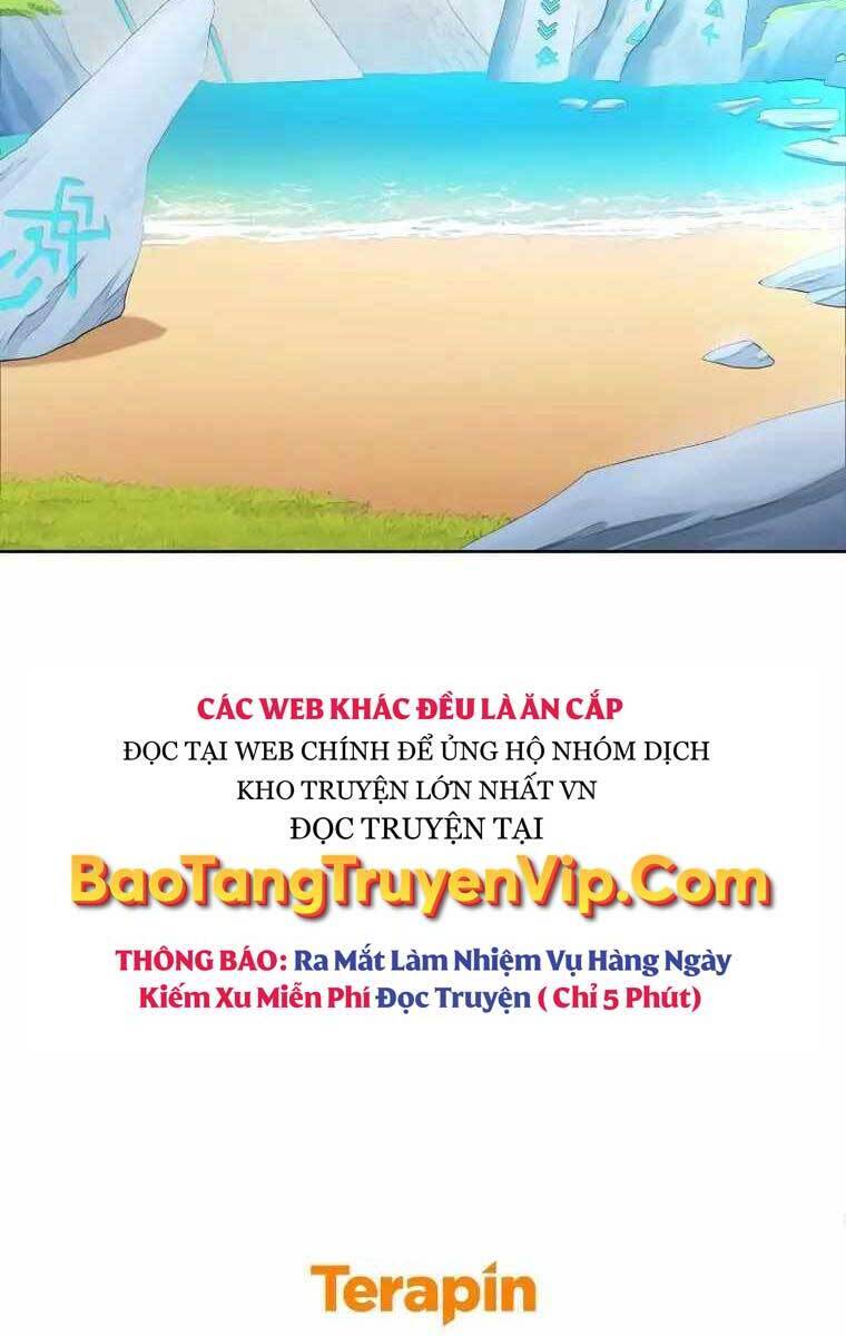 Người Chơi Trở Lại Sau 10000 Năm: Chapter 43