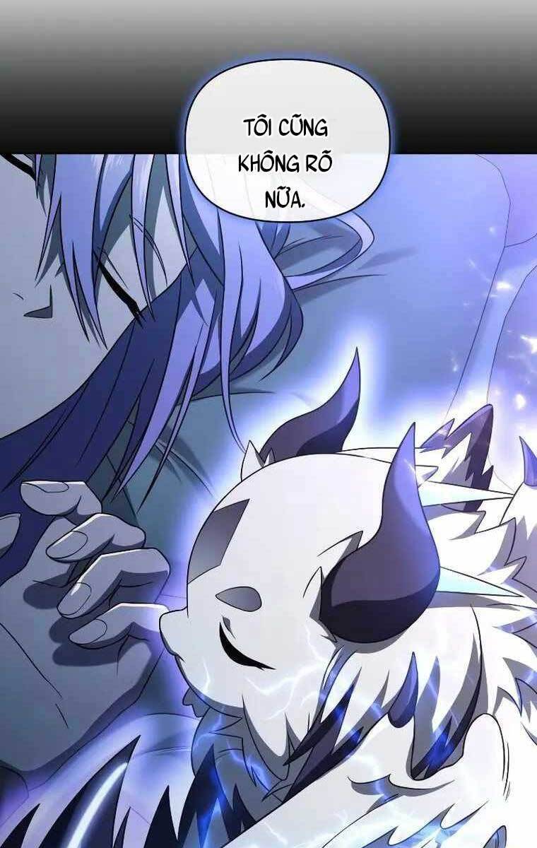 Người Chơi Trở Lại Sau 10000 Năm: Chapter 43