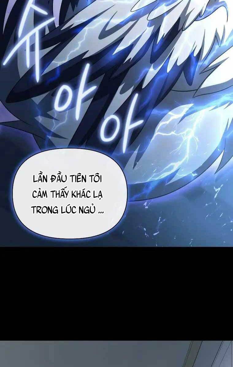 Người Chơi Trở Lại Sau 10000 Năm: Chapter 43