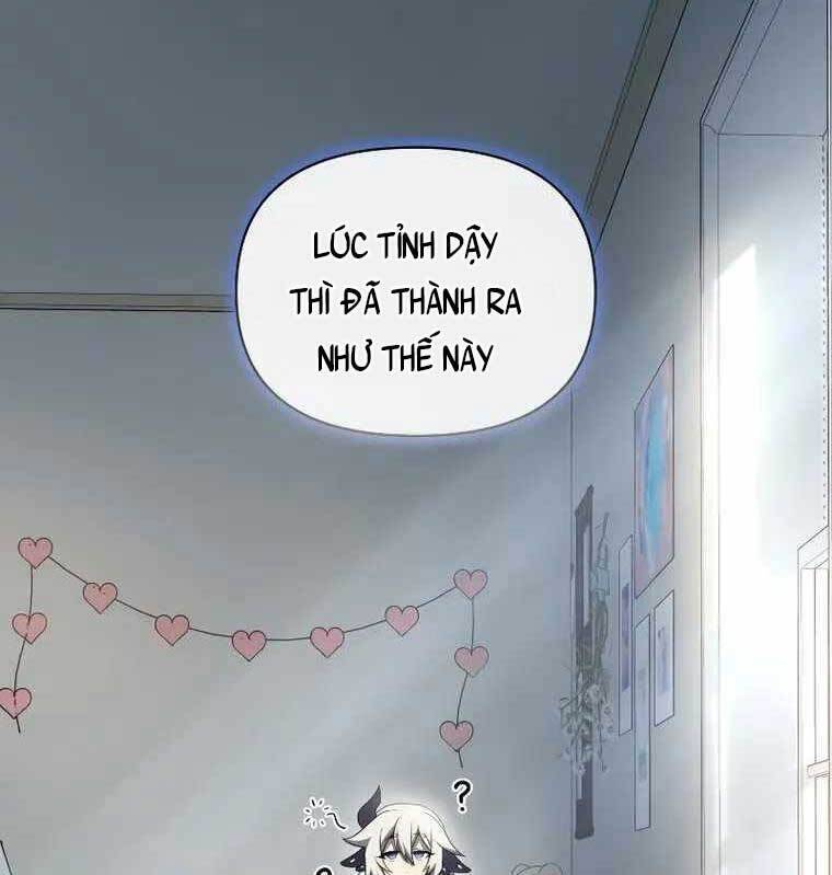 Người Chơi Trở Lại Sau 10000 Năm: Chapter 43