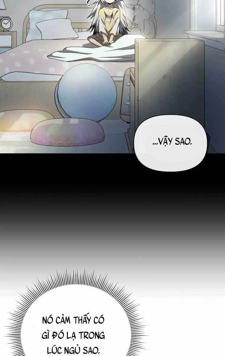 Người Chơi Trở Lại Sau 10000 Năm: Chapter 43