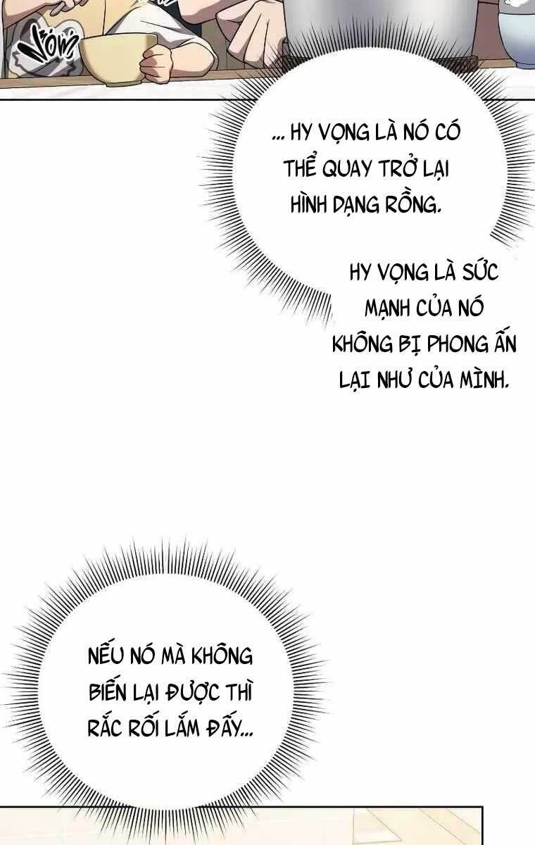 Người Chơi Trở Lại Sau 10000 Năm: Chapter 43