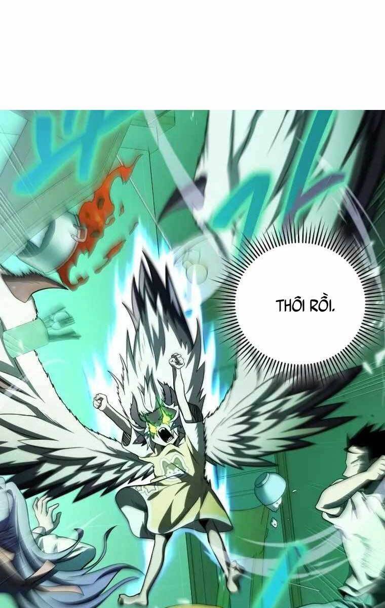 Người Chơi Trở Lại Sau 10000 Năm: Chapter 43