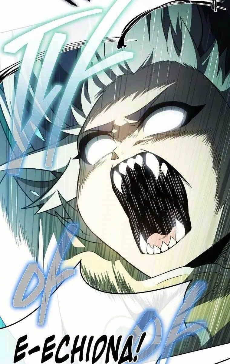 Người Chơi Trở Lại Sau 10000 Năm: Chapter 43