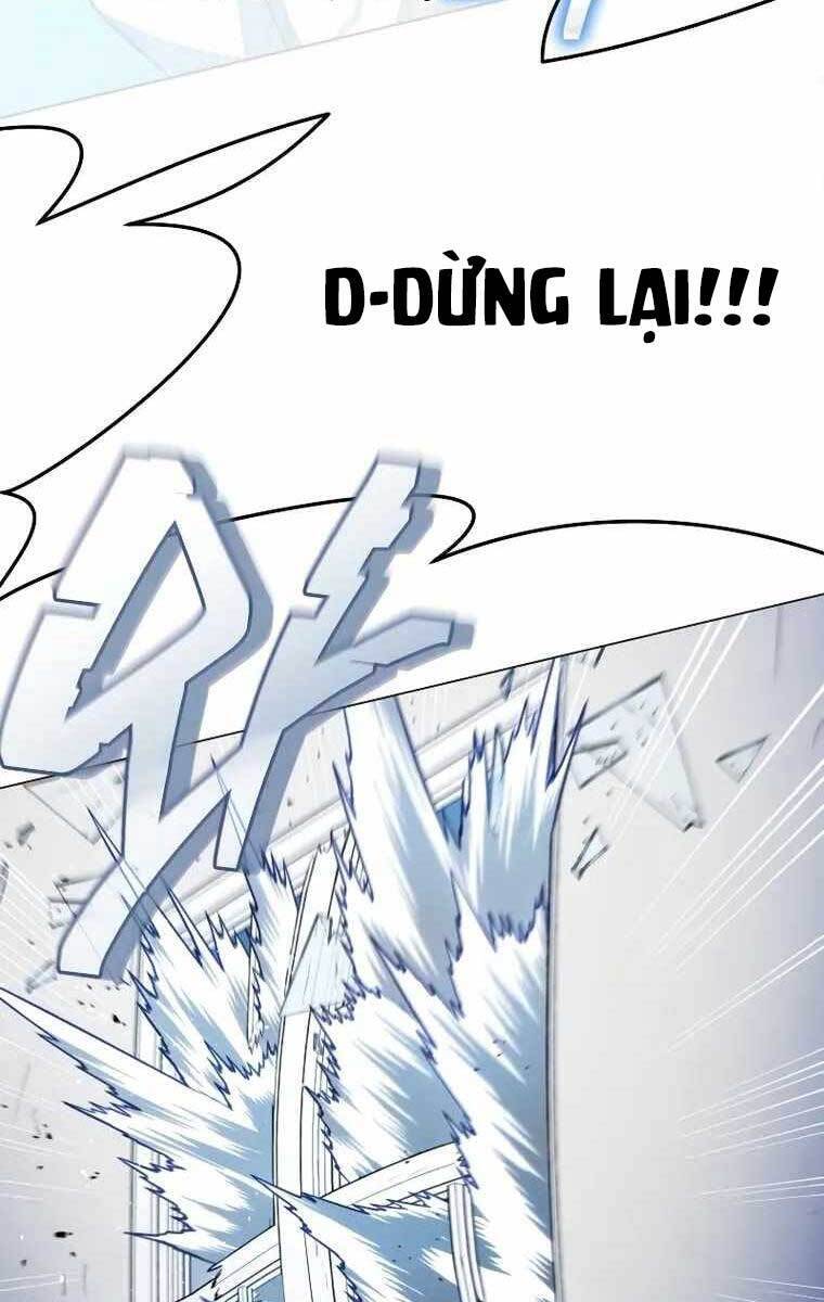 Người Chơi Trở Lại Sau 10000 Năm: Chapter 43