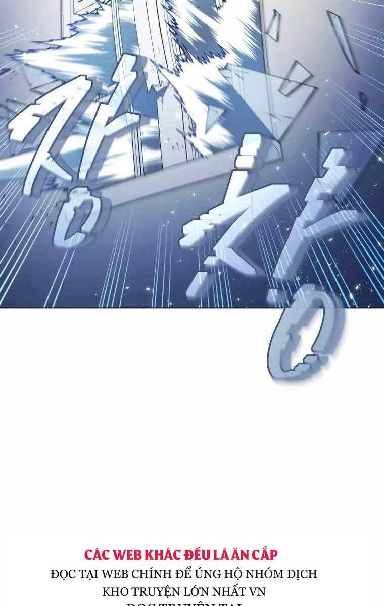 Người Chơi Trở Lại Sau 10000 Năm: Chapter 43