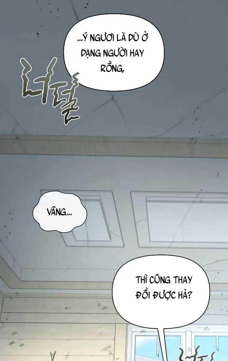 Người Chơi Trở Lại Sau 10000 Năm: Chapter 43