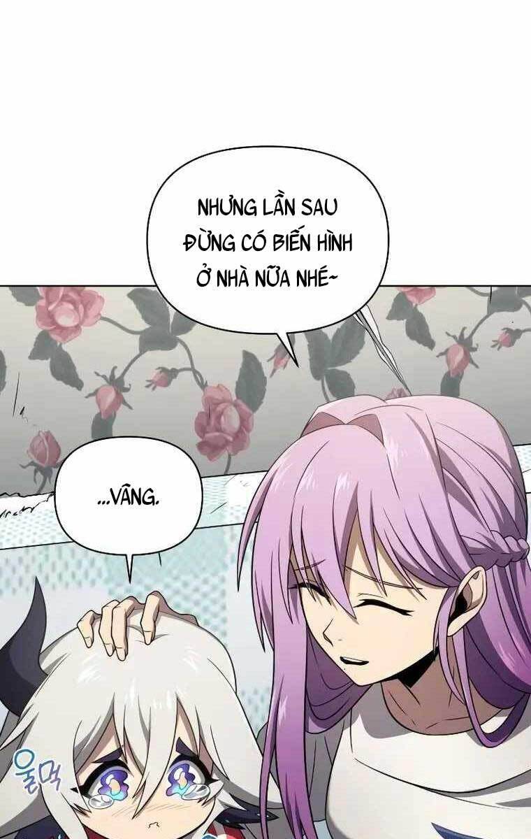 Người Chơi Trở Lại Sau 10000 Năm: Chapter 43