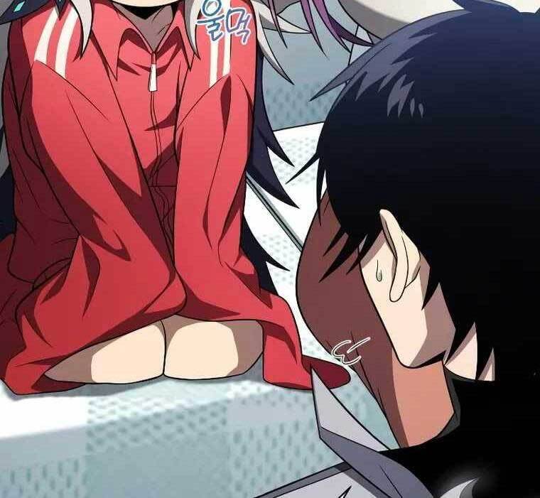 Người Chơi Trở Lại Sau 10000 Năm: Chapter 43