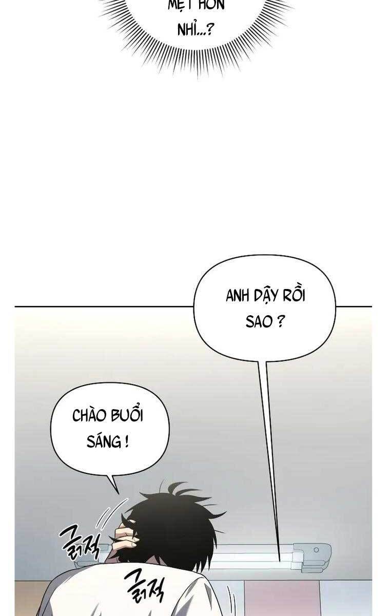 Người Chơi Trở Lại Sau 10000 Năm: Chapter 43
