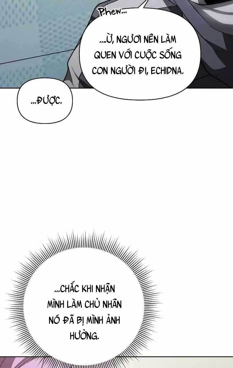 Người Chơi Trở Lại Sau 10000 Năm: Chapter 43