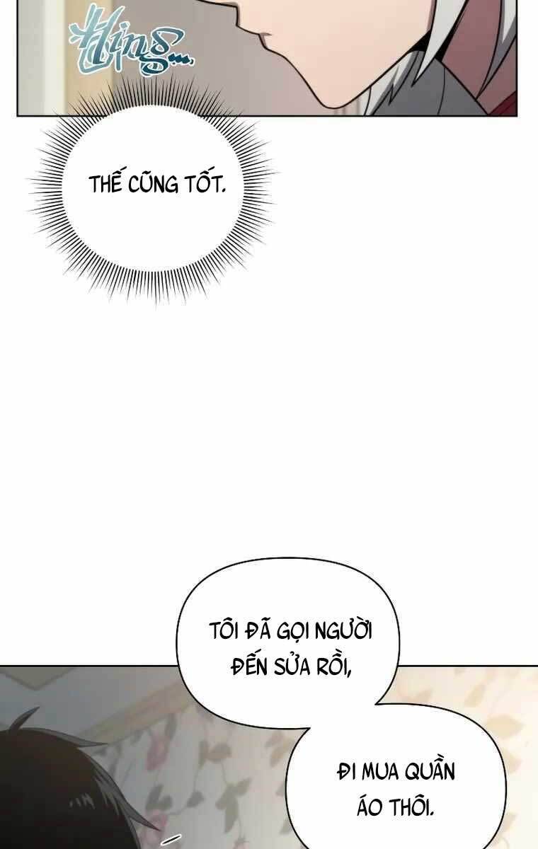 Người Chơi Trở Lại Sau 10000 Năm: Chapter 43