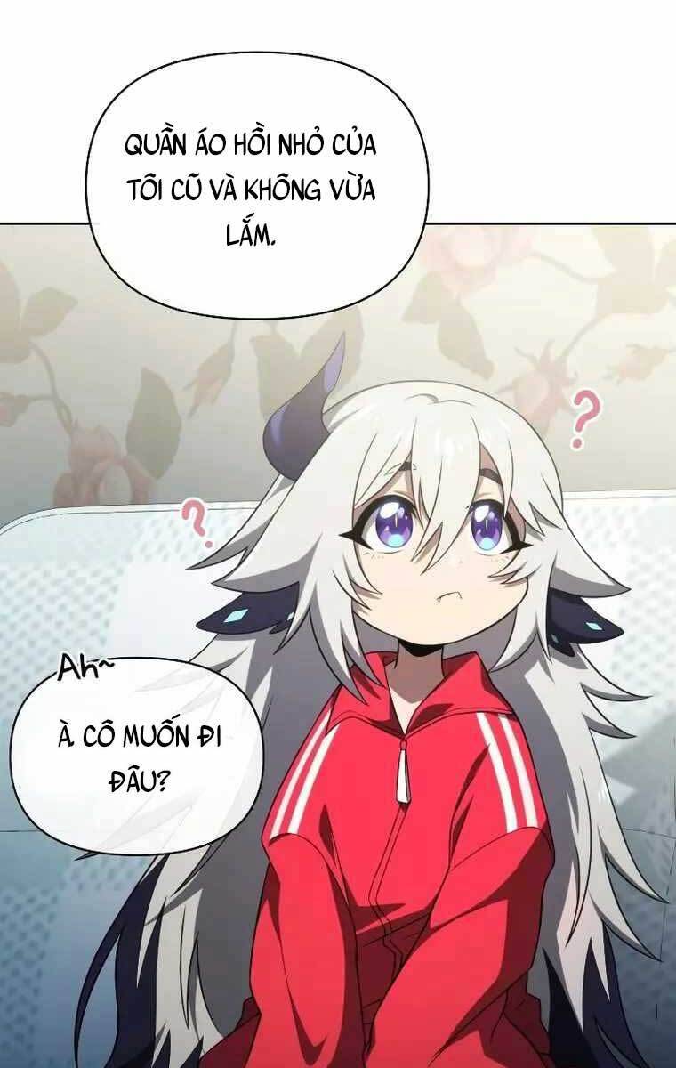 Người Chơi Trở Lại Sau 10000 Năm: Chapter 43