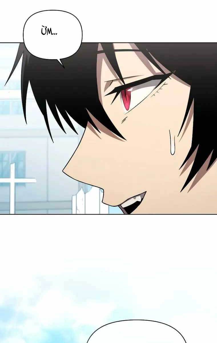 Người Chơi Trở Lại Sau 10000 Năm: Chapter 43