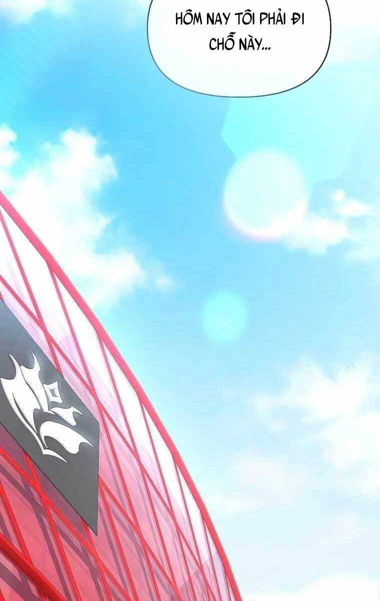 Người Chơi Trở Lại Sau 10000 Năm: Chapter 43