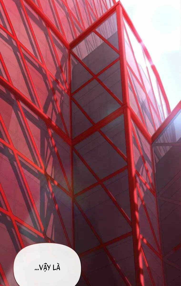 Người Chơi Trở Lại Sau 10000 Năm: Chapter 43
