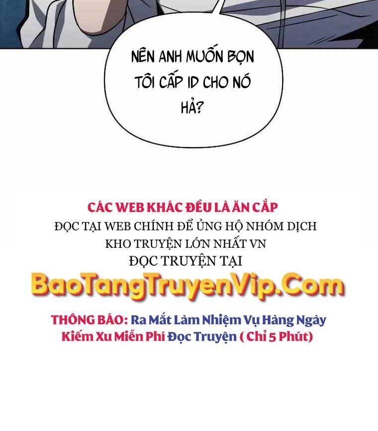 Người Chơi Trở Lại Sau 10000 Năm: Chapter 43