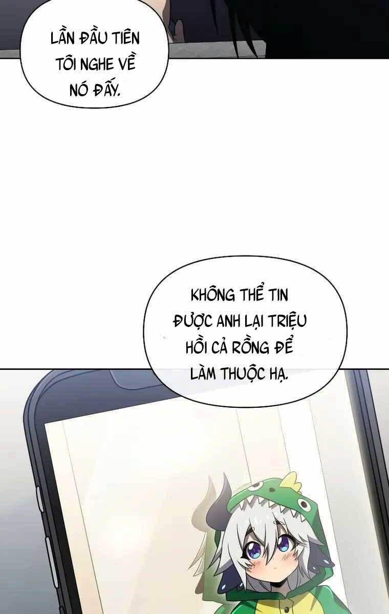 Người Chơi Trở Lại Sau 10000 Năm: Chapter 43