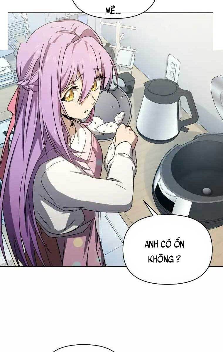 Người Chơi Trở Lại Sau 10000 Năm: Chapter 43
