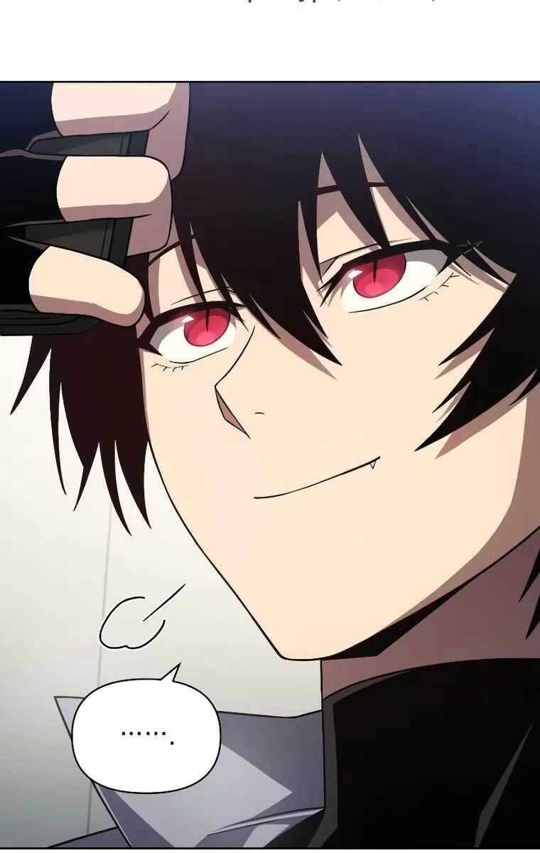 Người Chơi Trở Lại Sau 10000 Năm: Chapter 43