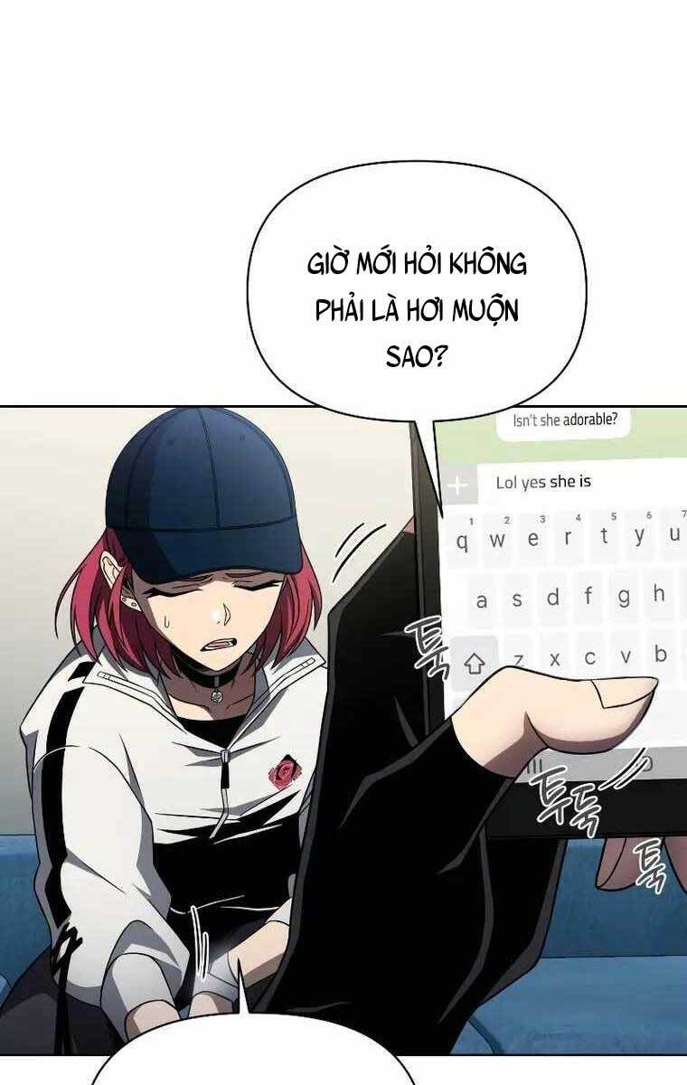 Người Chơi Trở Lại Sau 10000 Năm: Chapter 43