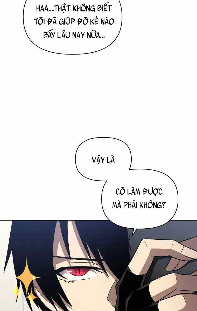 Người Chơi Trở Lại Sau 10000 Năm: Chapter 43