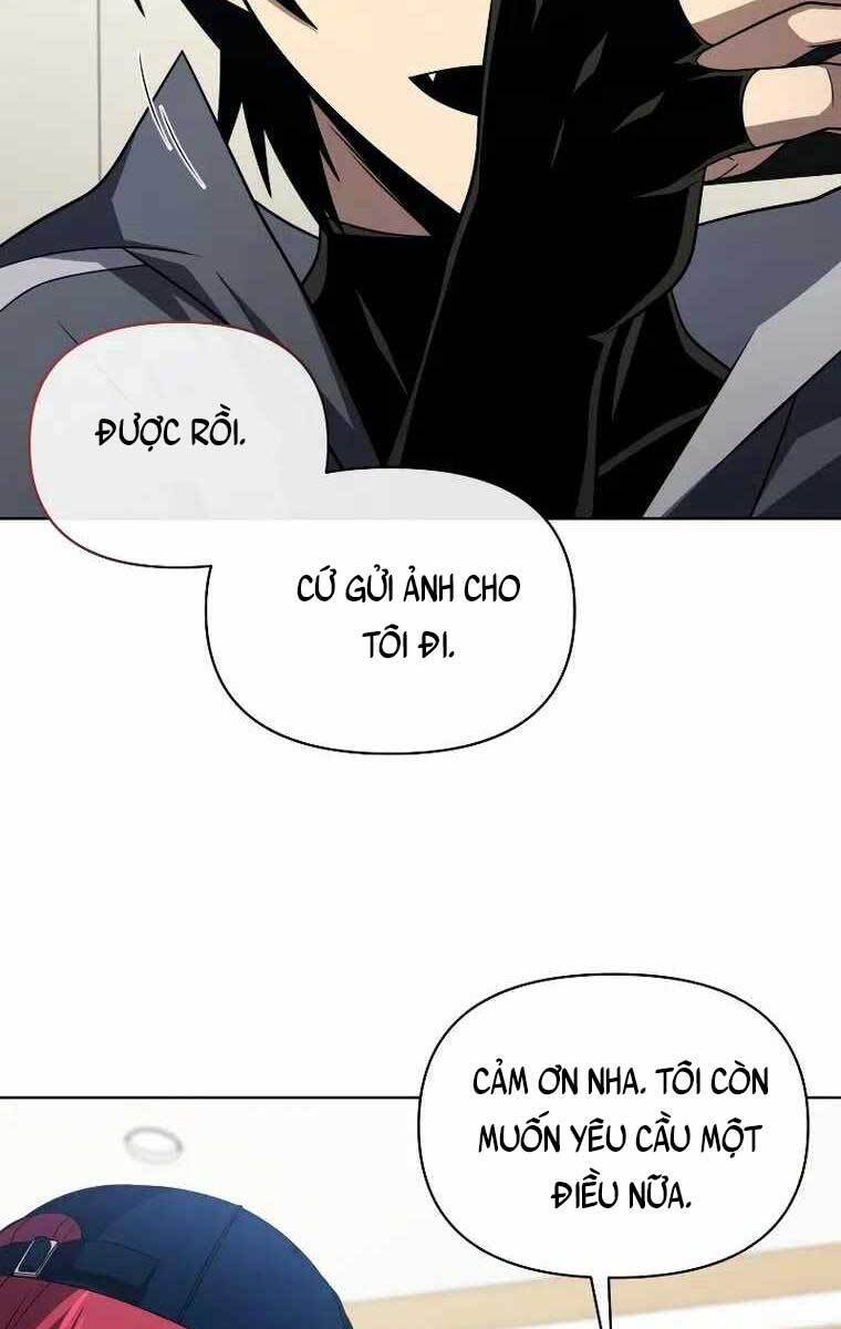 Người Chơi Trở Lại Sau 10000 Năm: Chapter 43