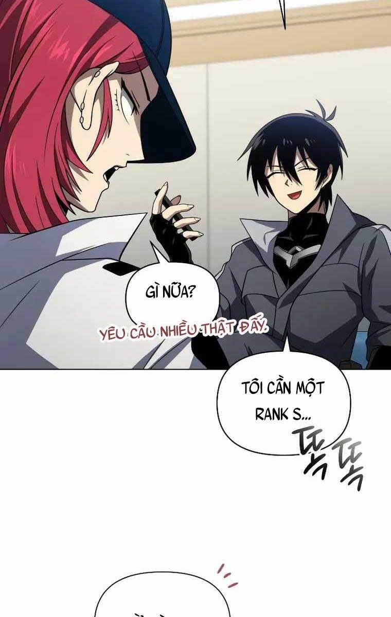 Người Chơi Trở Lại Sau 10000 Năm: Chapter 43